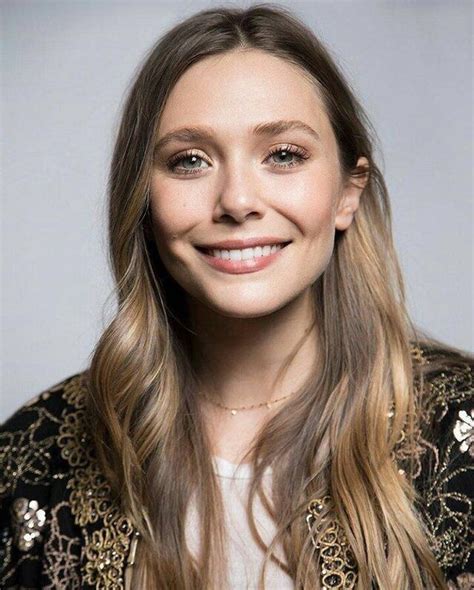 elizabeth olsen mrdeepfakes|Videos Tagged with Elizabeth Olsen .